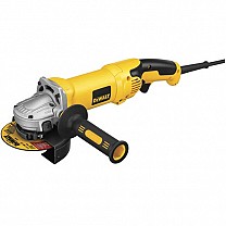 Grinder 4 1/2in.