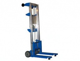 8ftlift 8ftlift