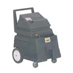 Carpet Extractor-10 gal.