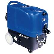 Carpet Extractor-13 gal. Hot Water