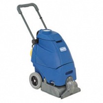 Carpet Extractor-4gal.