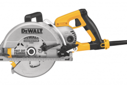 7in. Skil Saw