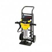 60# Electric Breaker/Jackhammer