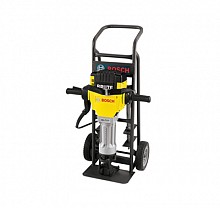 60electricbreaker 60electricbreaker