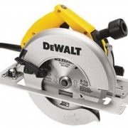 8in. Skil Saw