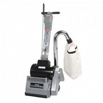 Floor Sander-110v