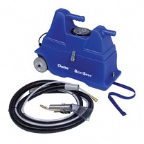 Upholstery Cleaner
