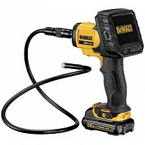 Inspection Camera 12V