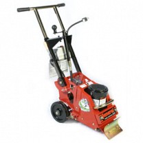 Floor Stripper