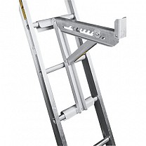 Ladder Jacks (Pair)
