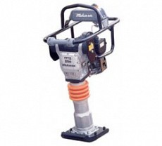 MTX65rammer_1 MTX65rammer_1