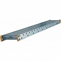 Aluminum Planks