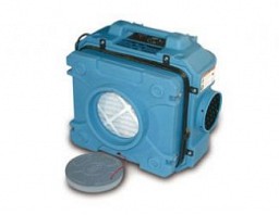 air_scrubber air_scrubber