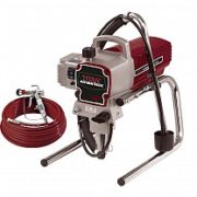 Titan Airless Sprayer
