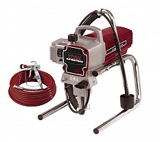 airlesssprayer_1 airlesssprayer_1