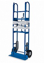 Appliance Dolly