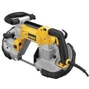 Band Saw