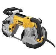 bandsaw_2 bandsaw_2
