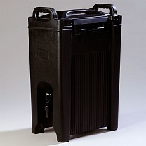 5 gal. Beverage Server