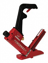 Floor Nailer