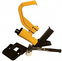 Floor Stapler