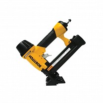 Laminate Floor Stapler
