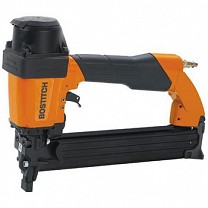 Medium Crown Stapler