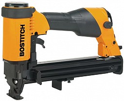 bostitchwidestapler1 bostitchwidestapler1