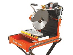 bricksaw_1 bricksaw_1