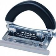 Carpet Cutter
