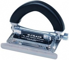 carpet_cutter carpet_cutter