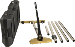 Carpet Stretcher
