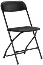 Folding Chair