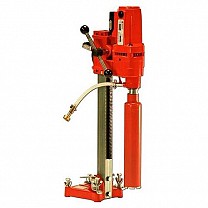 Core Drill