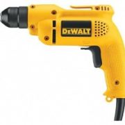3/8in. Electric Drill
