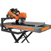 Double Tray Tile-saw