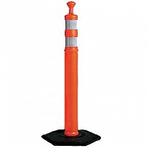 Delineator