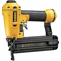 Brad Nailer
