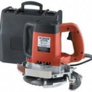 Doorjamb Saw