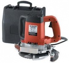 doorjambsaw doorjambsaw