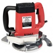 Doorjamb Saw