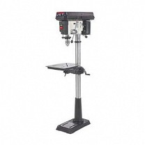 3/4in. Drill Press