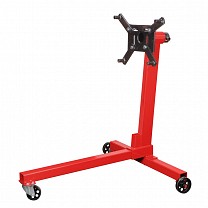 Engine Stand