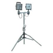 Floodlight 100Watt