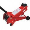 Floor Jack