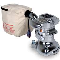 Floor Edger