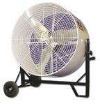 Floor Fan