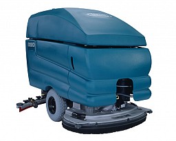 floorscrubber_1 floorscrubber_1