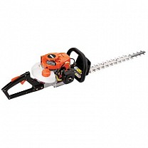 Gas Hedge Trimmer