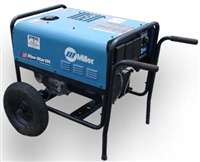 150 AMP ARC Welder